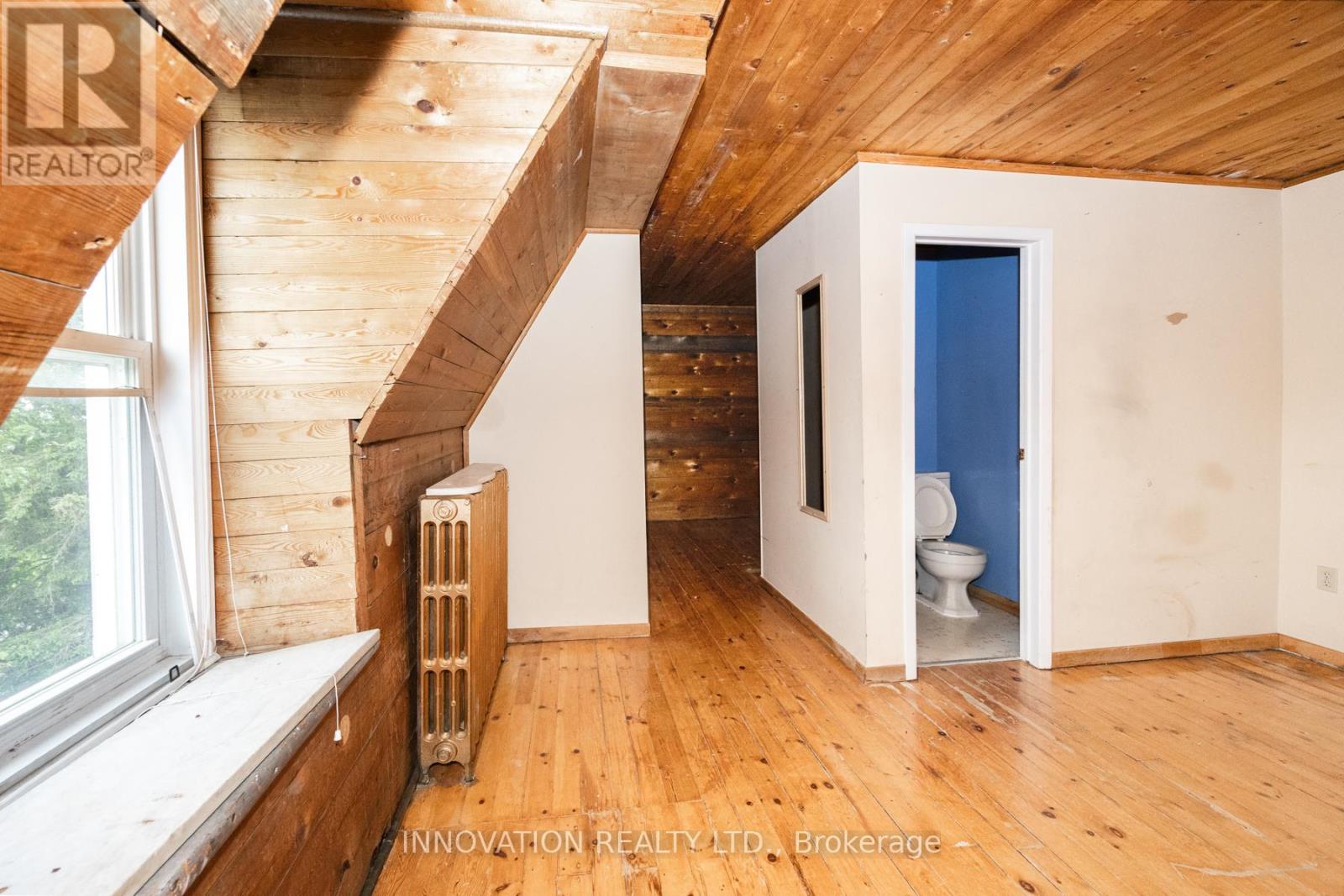 4550 Ste-catherine Street Property Photo 20