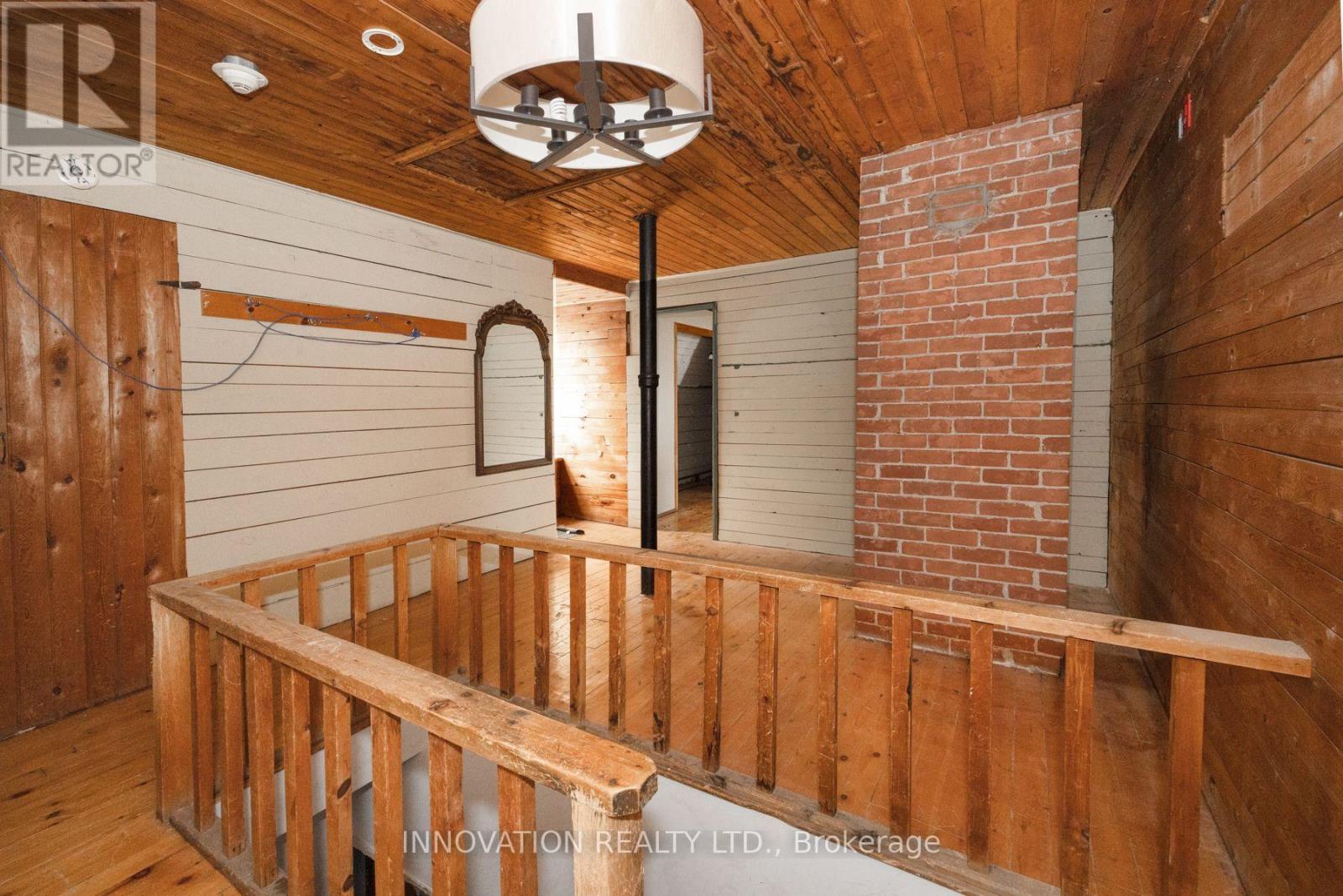 4550 Ste-catherine Street Property Photo 23