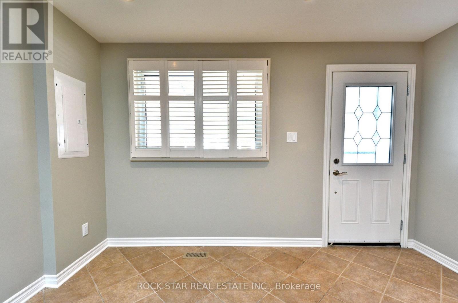 867 Upper Sherman Avenue Property Photo 12