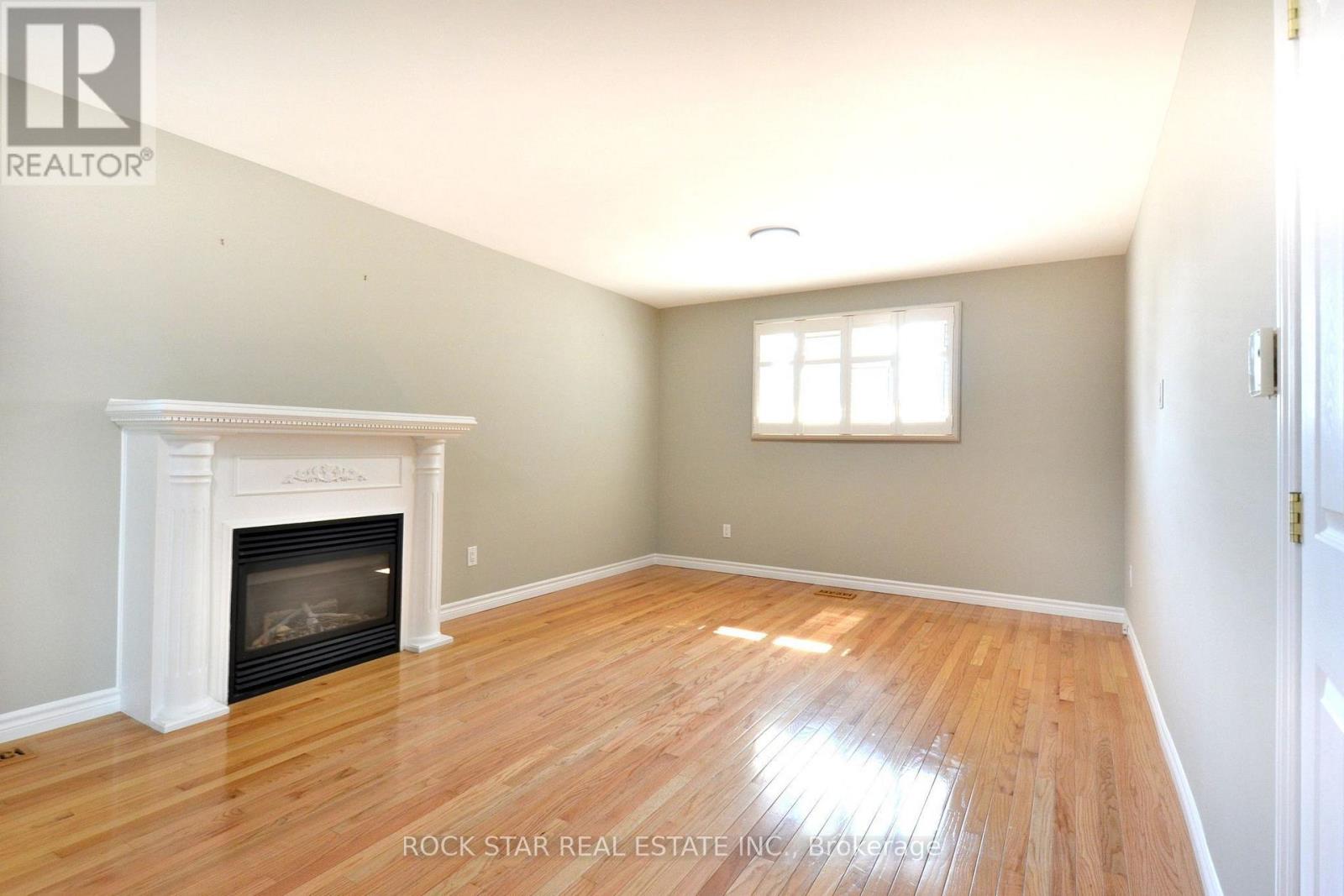 867 Upper Sherman Avenue Property Photo 13