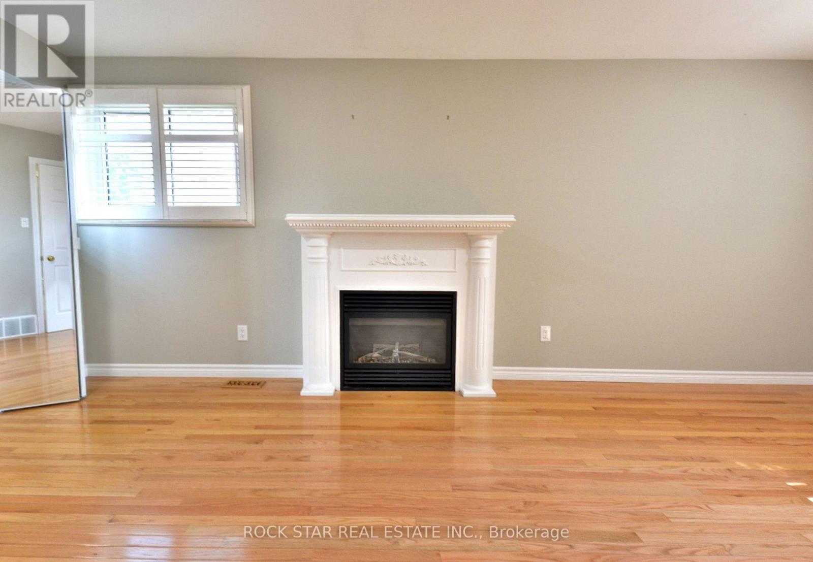 867 Upper Sherman Avenue Property Photo 14