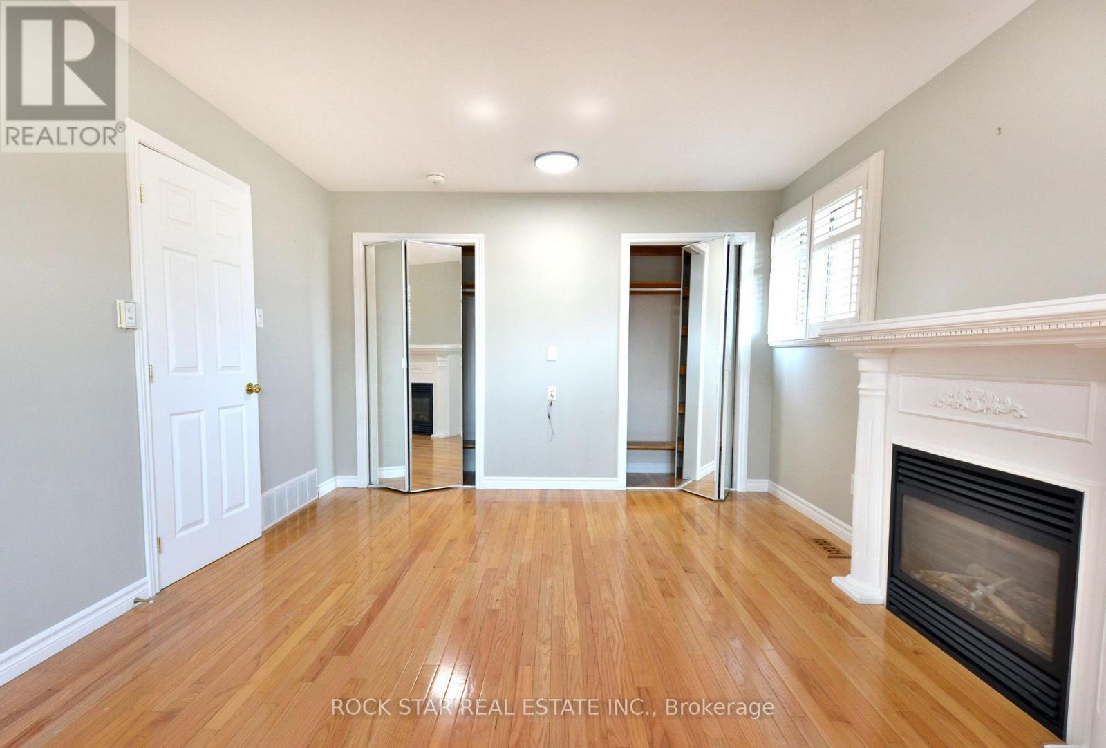 867 Upper Sherman Avenue Property Photo 15