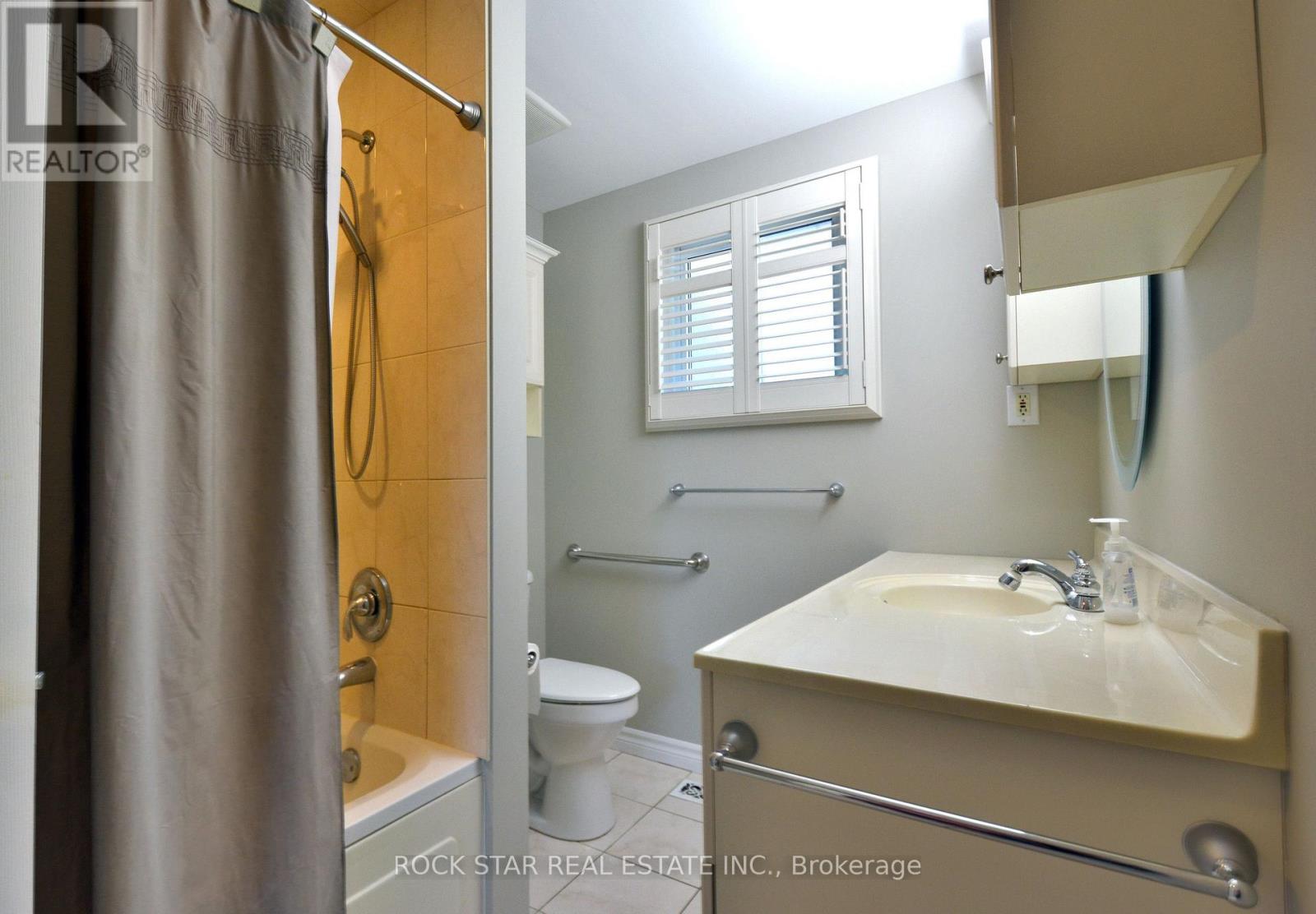 867 Upper Sherman Avenue Property Photo 18