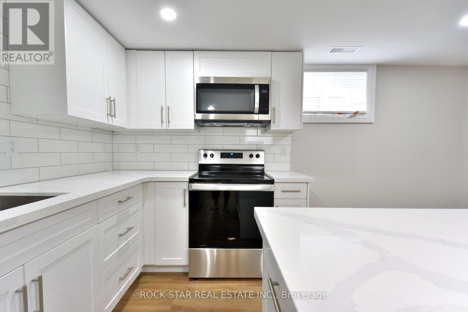 867 Upper Sherman Avenue Property Photo 21