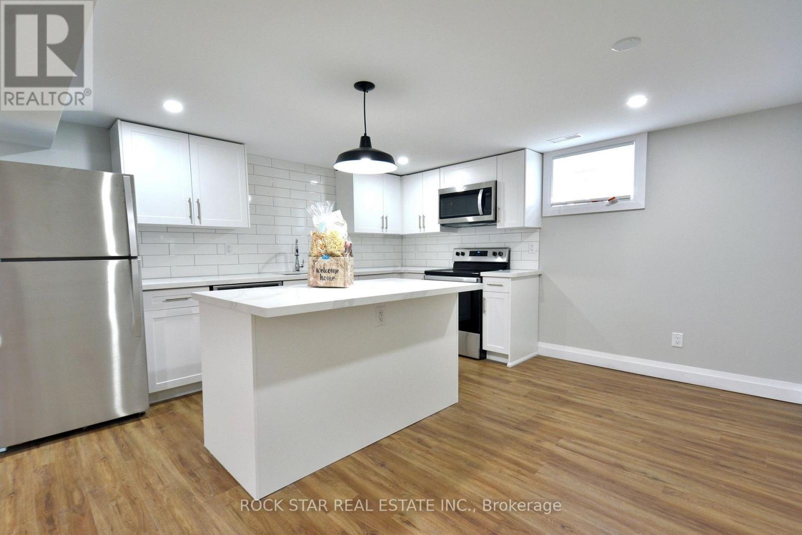 867 Upper Sherman Avenue Property Photo 22