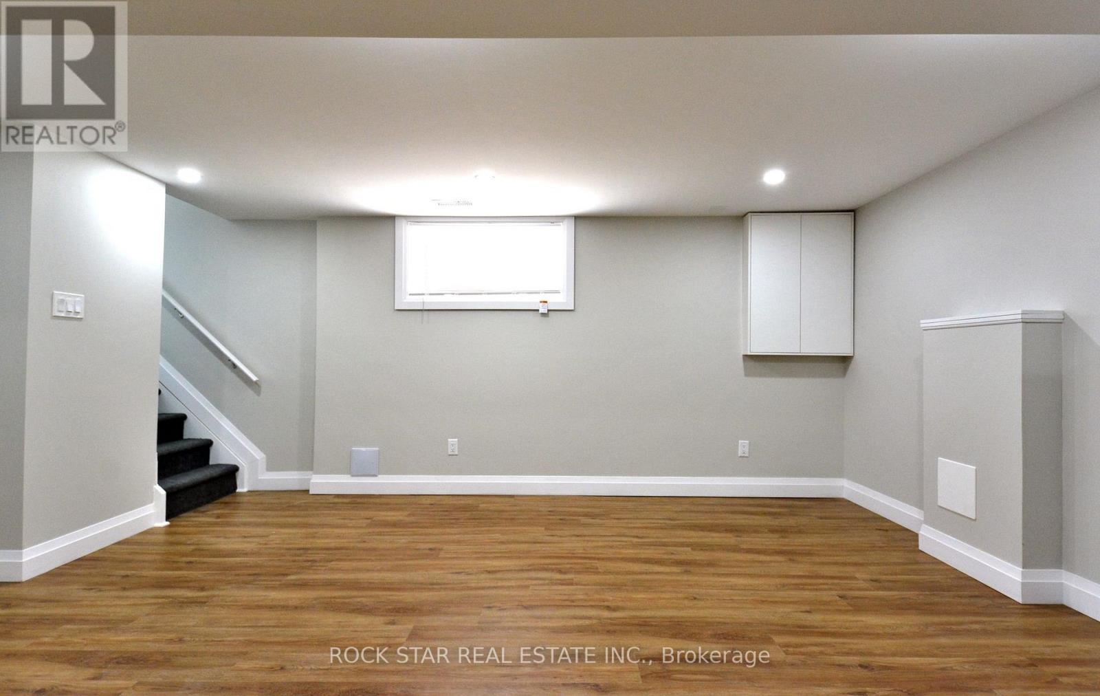 867 Upper Sherman Avenue Property Photo 24