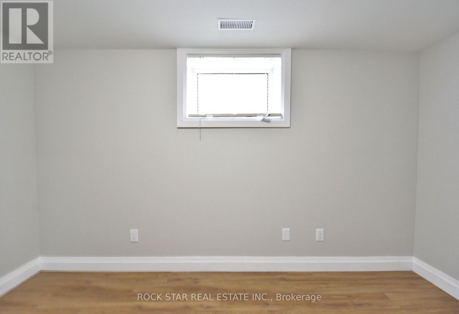 867 Upper Sherman Avenue Property Photo 26