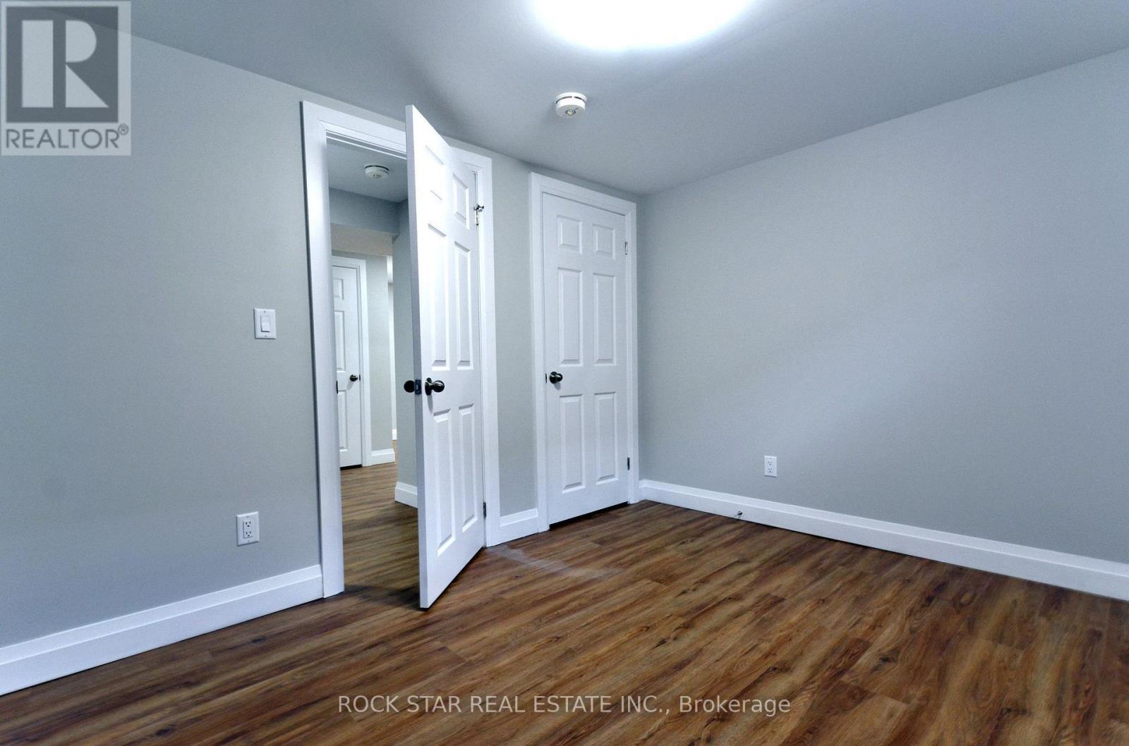 867 Upper Sherman Avenue Property Photo 27