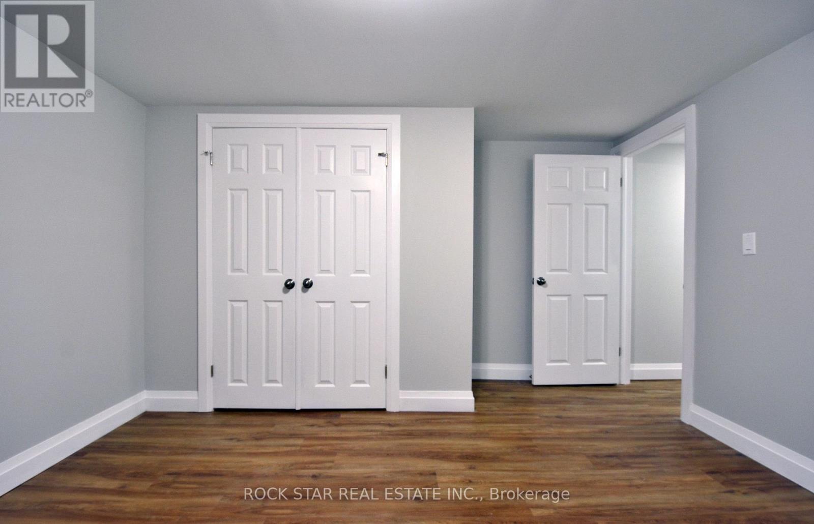 867 Upper Sherman Avenue Property Photo 28