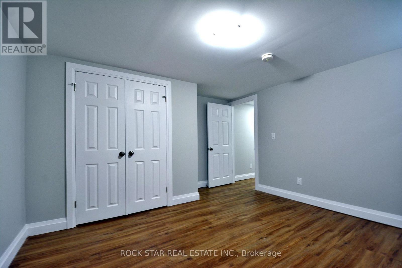 867 Upper Sherman Avenue Property Photo 29