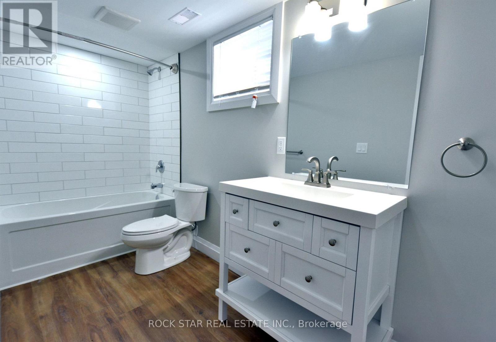 867 Upper Sherman Avenue Property Photo 30
