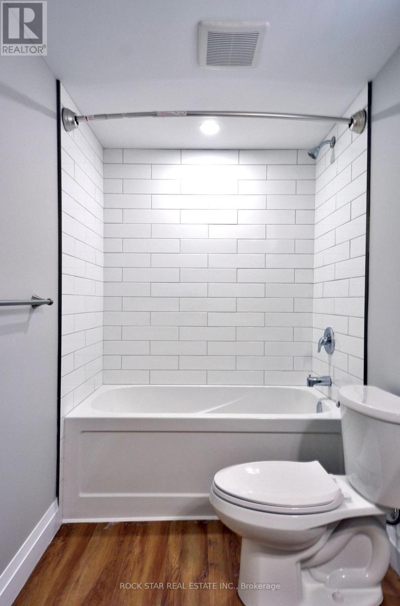 867 Upper Sherman Avenue Property Photo 31