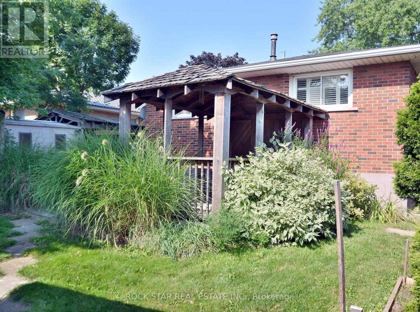 867 Upper Sherman Avenue Property Photo 33
