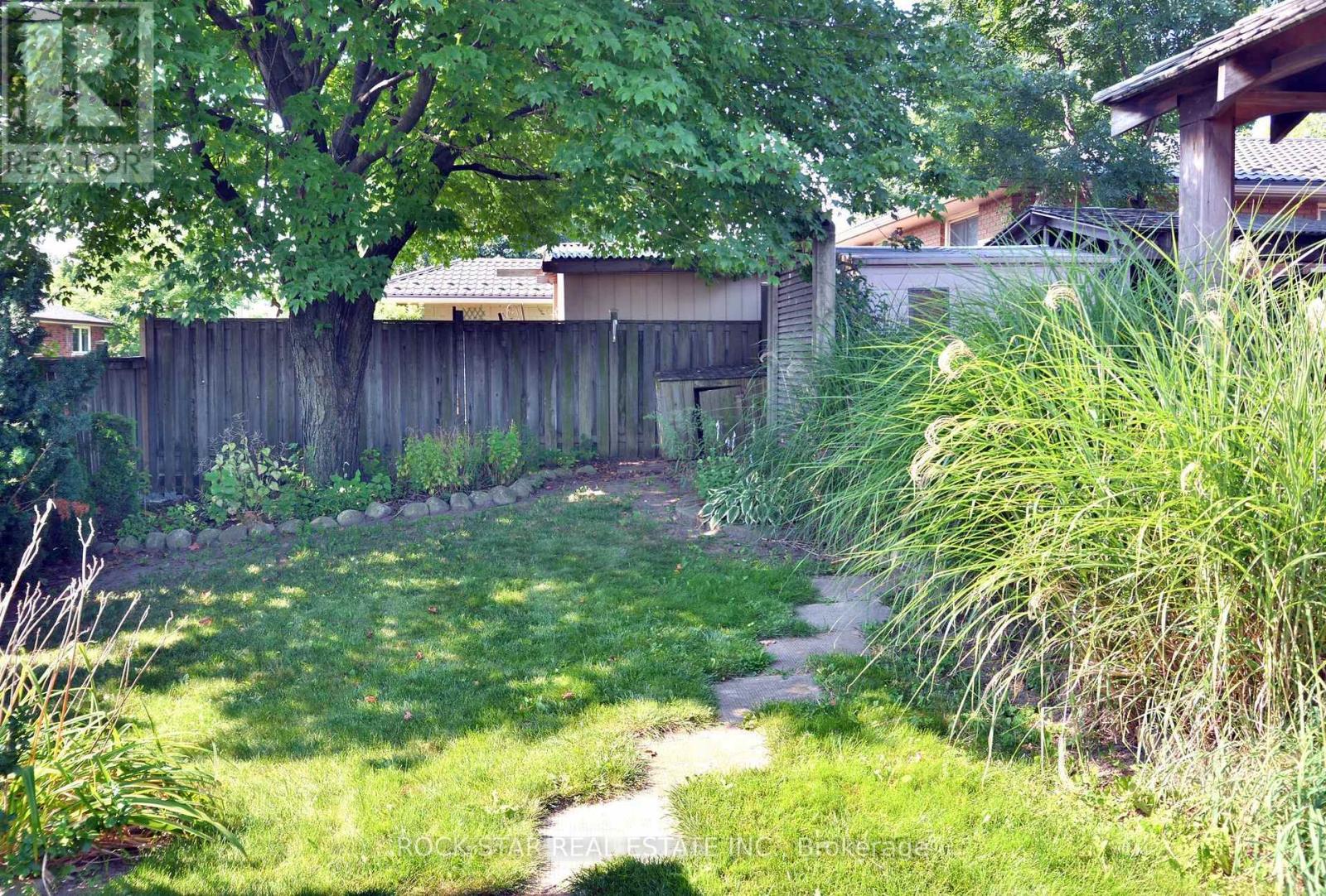 867 Upper Sherman Avenue Property Photo 34