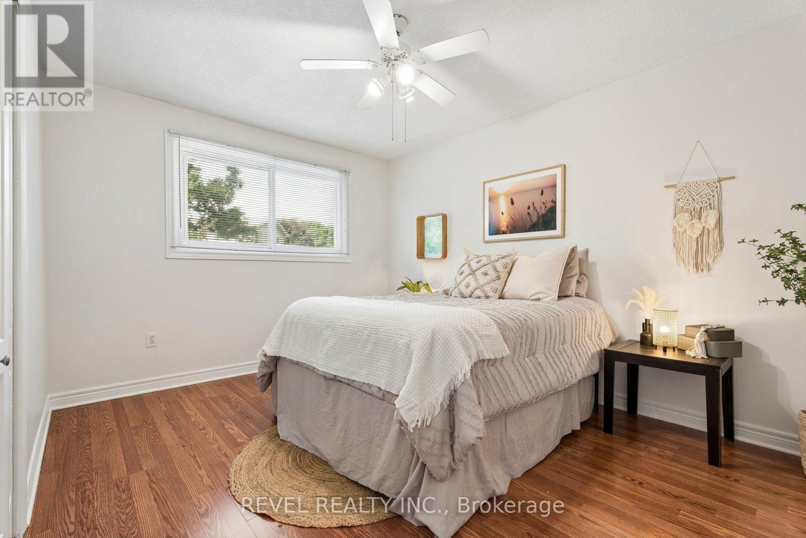 317 Rexford Drive Property Photo 19