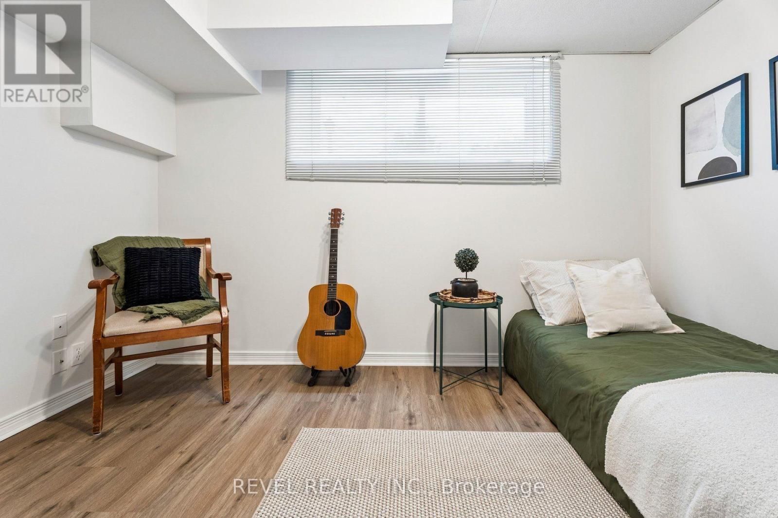 317 Rexford Drive Property Photo 39