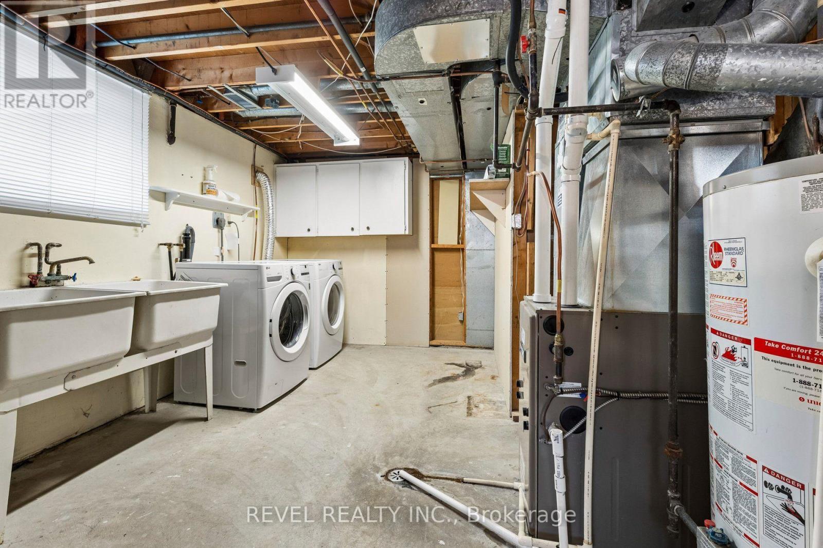 317 Rexford Drive Property Photo 41