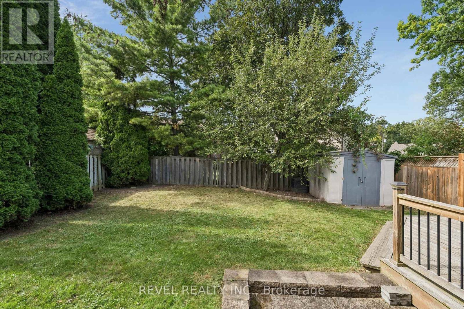 317 Rexford Drive Property Photo 44