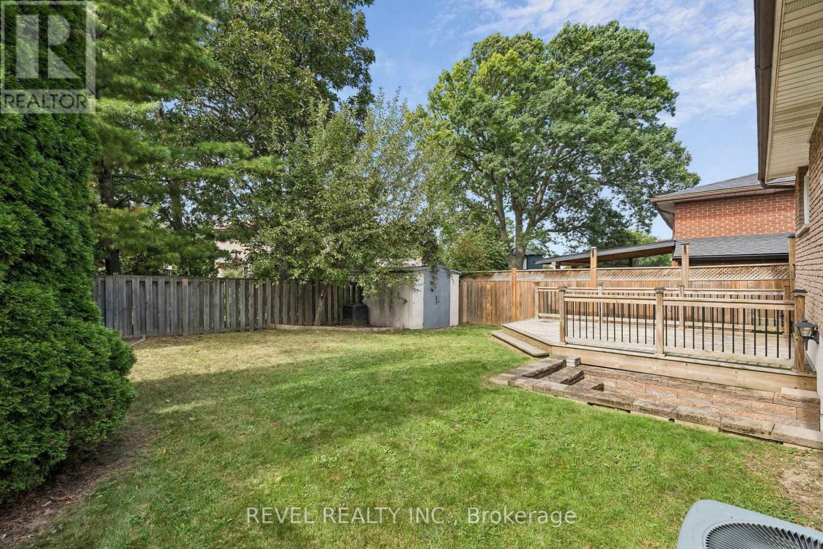 317 Rexford Drive Property Photo 45