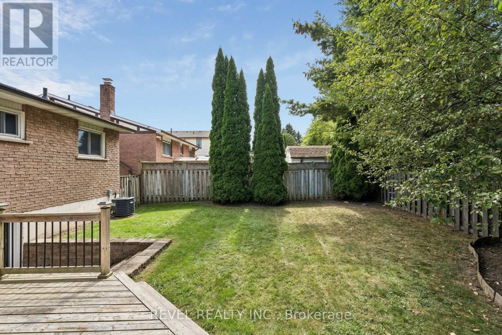 317 Rexford Drive Property Photo 47
