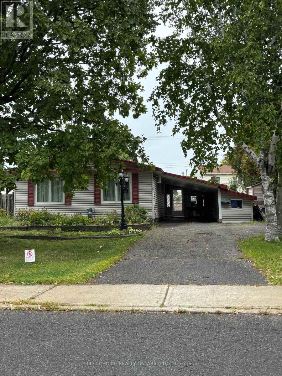 337 AMIENS STREET Property Photo 1