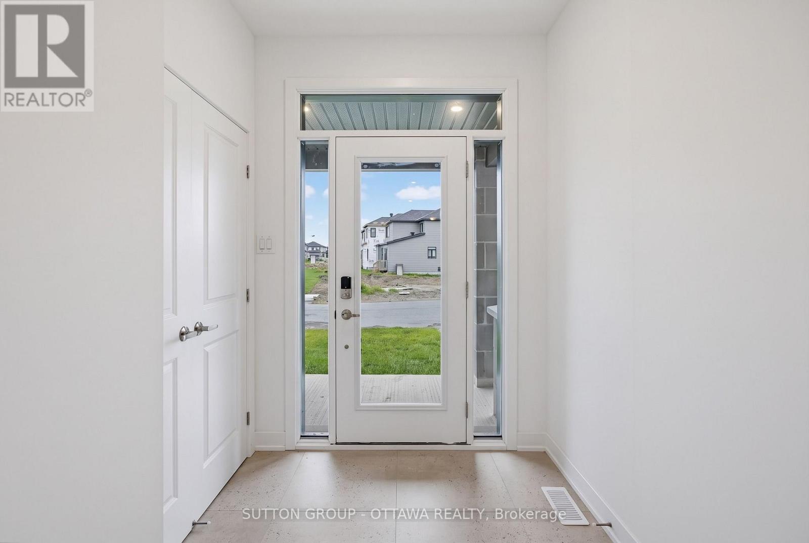 758 Horned Owl Avenue Property Photo 2