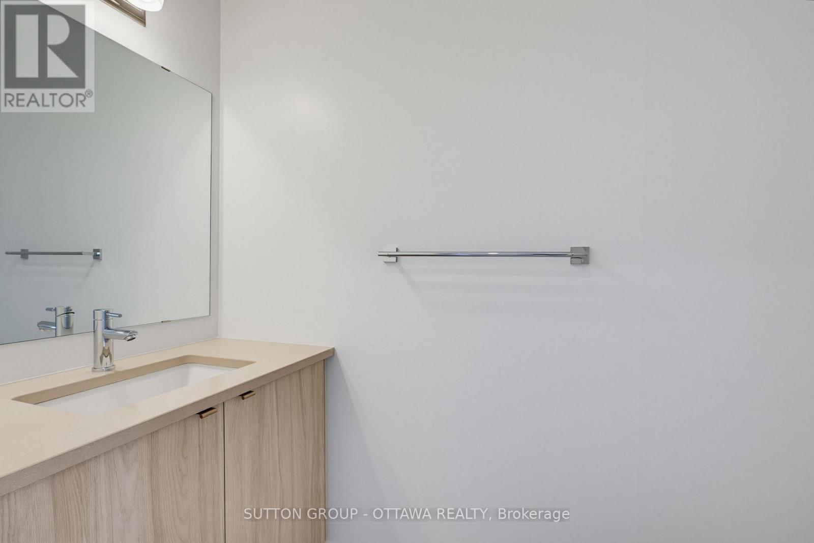 758 Horned Owl Avenue Property Photo 3