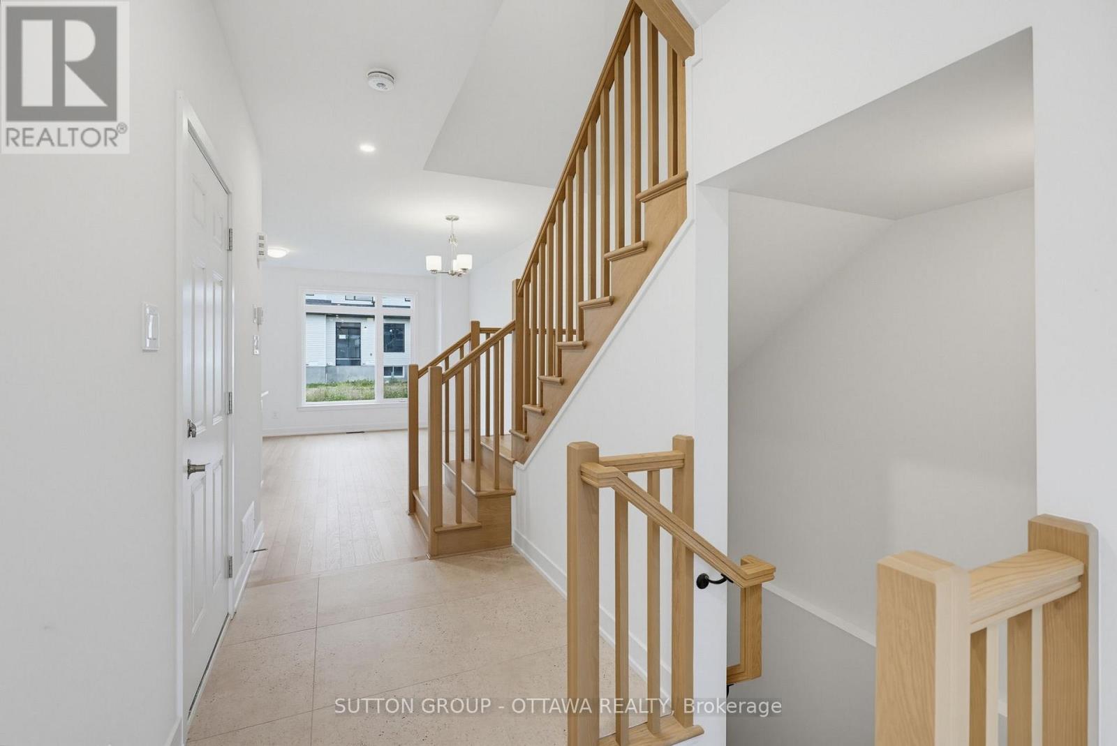 758 Horned Owl Avenue Property Photo 4