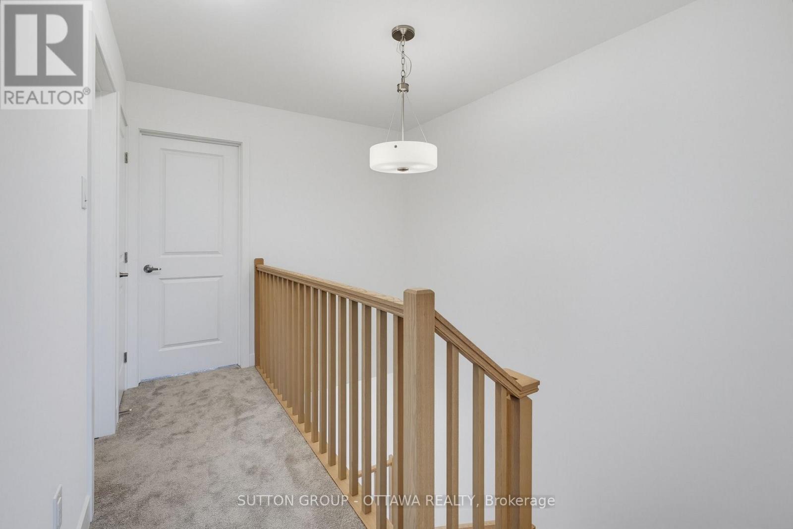 758 Horned Owl Avenue Property Photo 10