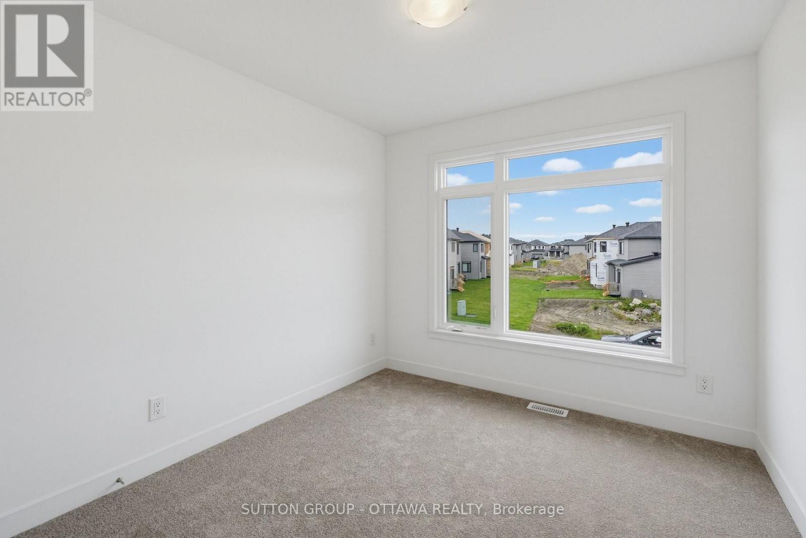 758 Horned Owl Avenue Property Photo 11