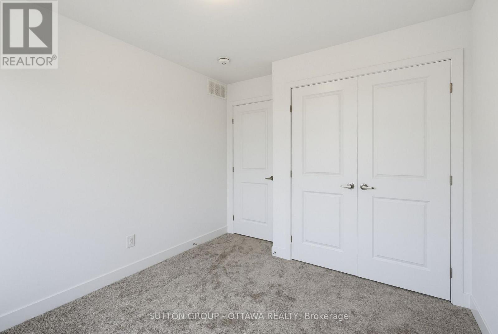758 Horned Owl Avenue Property Photo 12