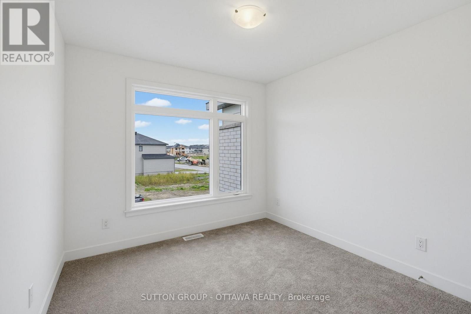 758 Horned Owl Avenue Property Photo 13