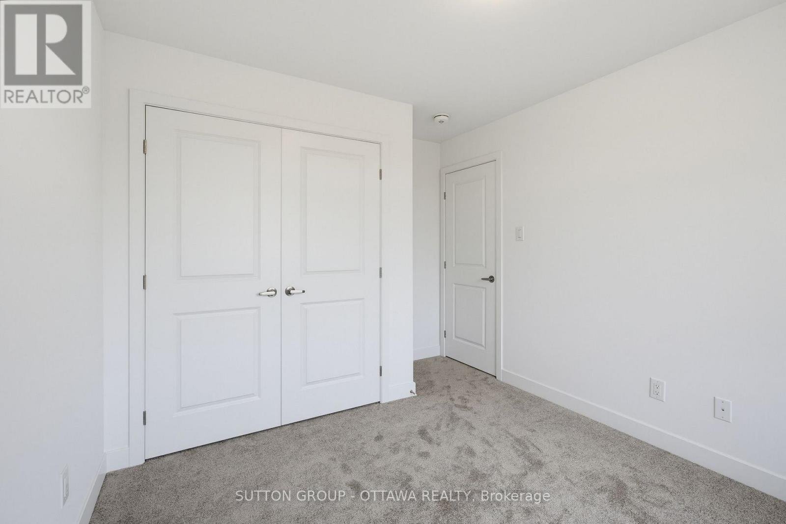 758 Horned Owl Avenue Property Photo 14