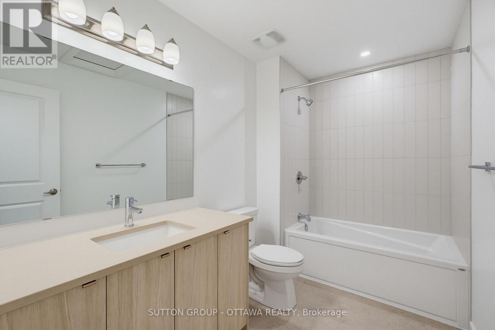 758 Horned Owl Avenue Property Photo 15