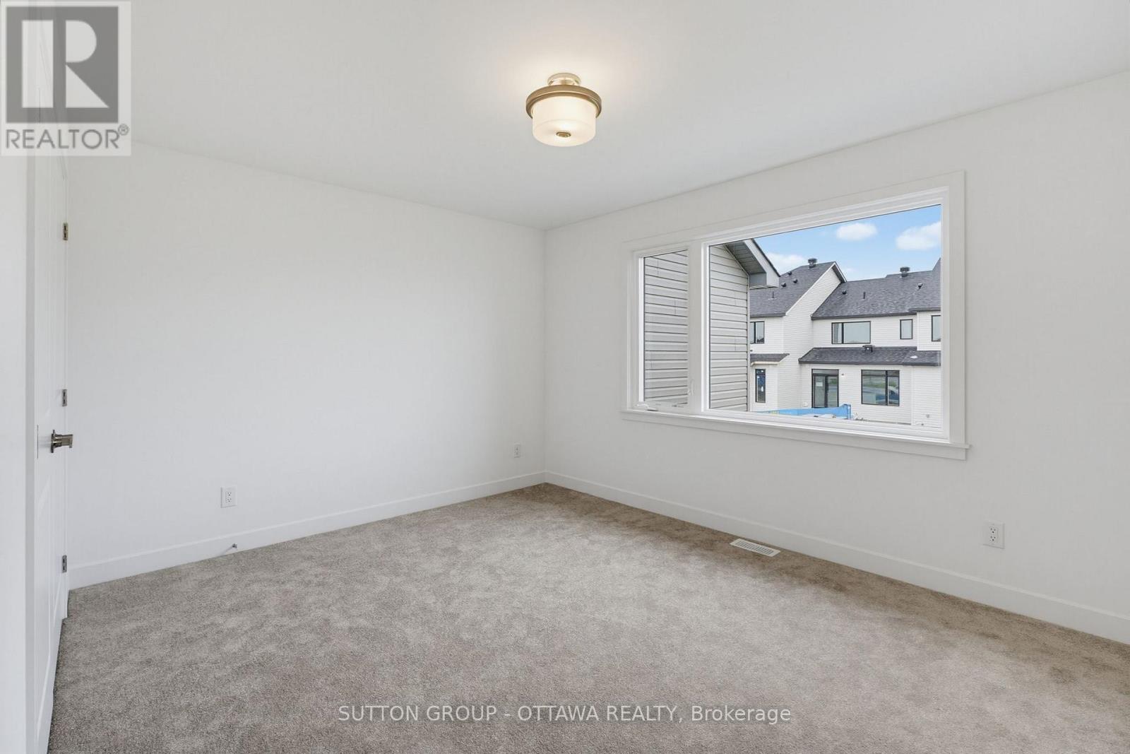 758 Horned Owl Avenue Property Photo 16