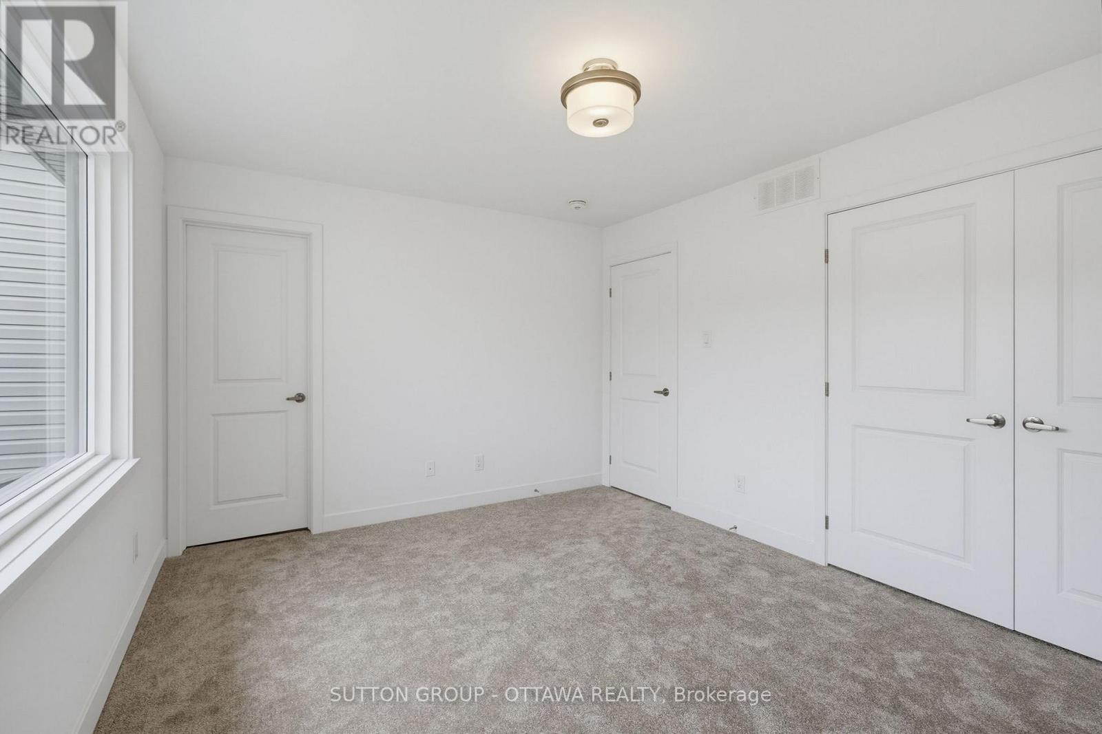 758 Horned Owl Avenue Property Photo 17