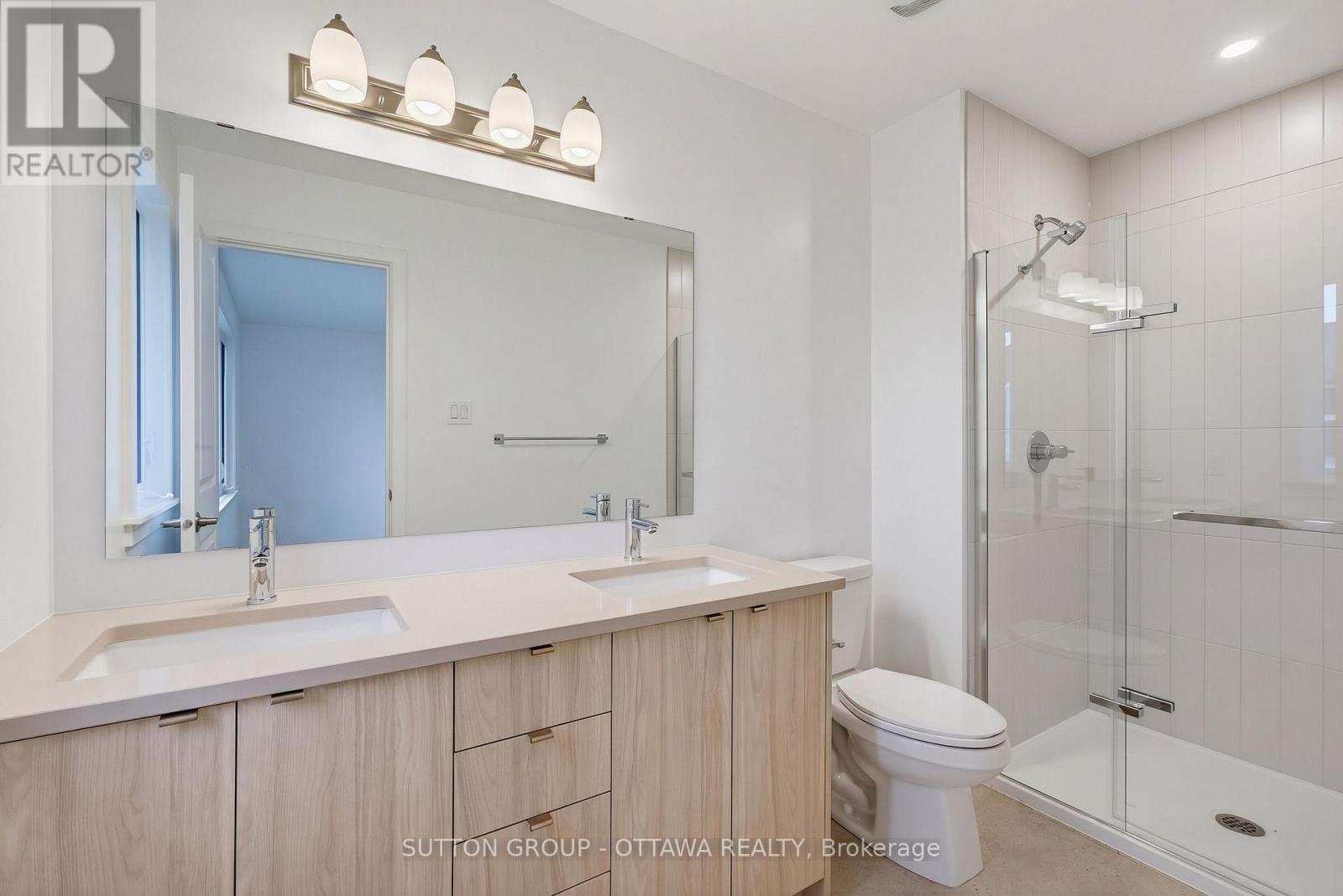 758 Horned Owl Avenue Property Photo 18