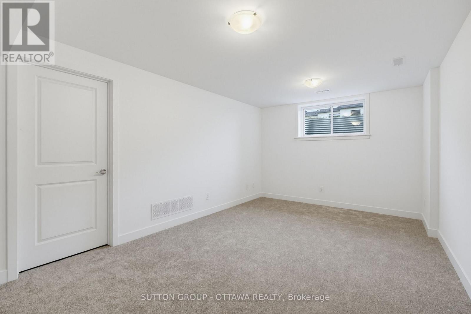 758 Horned Owl Avenue Property Photo 19