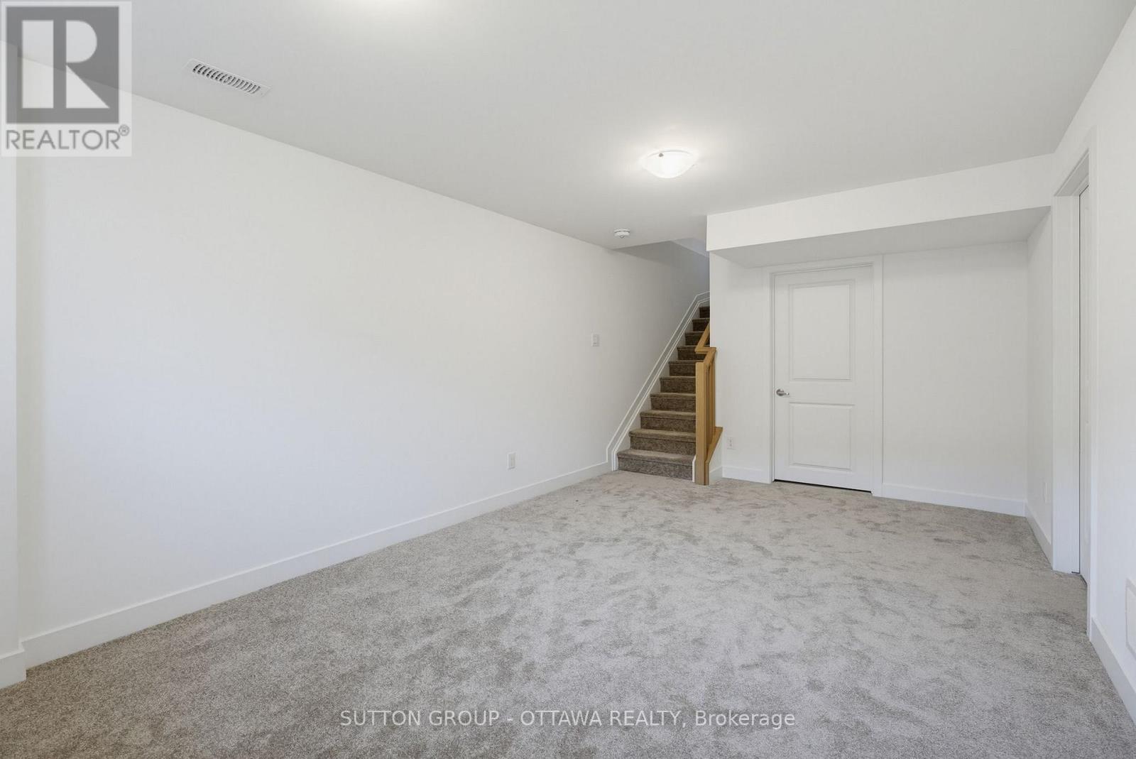 758 Horned Owl Avenue Property Photo 20