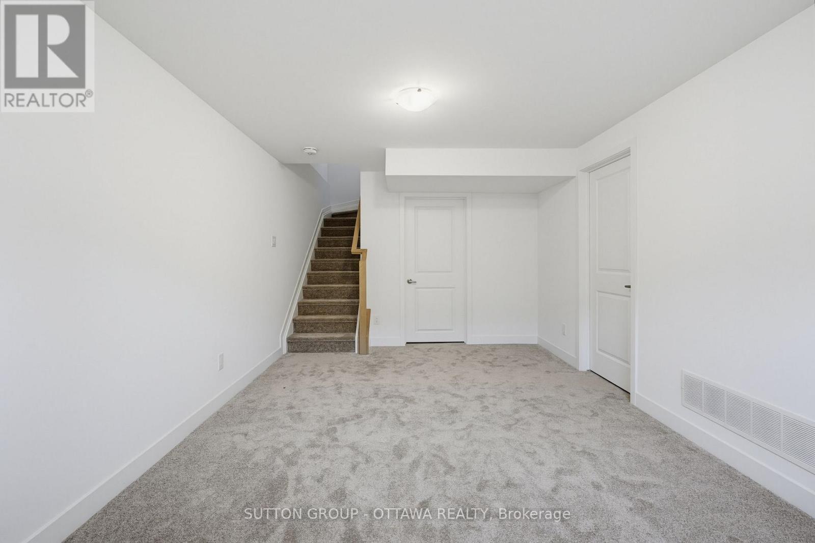758 Horned Owl Avenue Property Photo 21