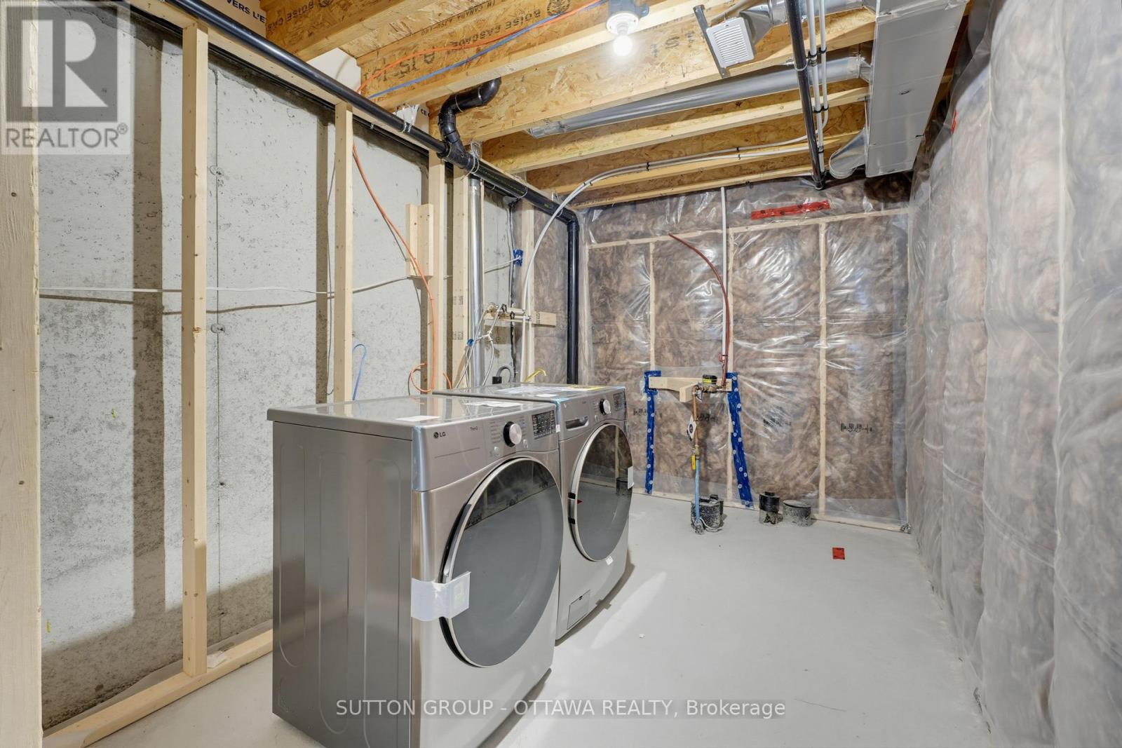758 Horned Owl Avenue Property Photo 23