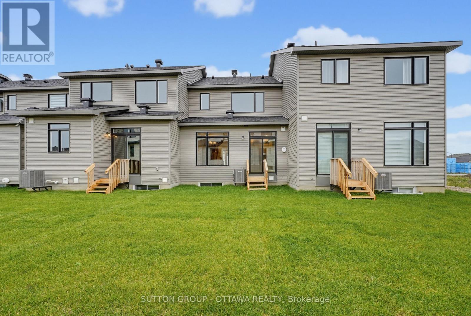 758 Horned Owl Avenue Property Photo 25