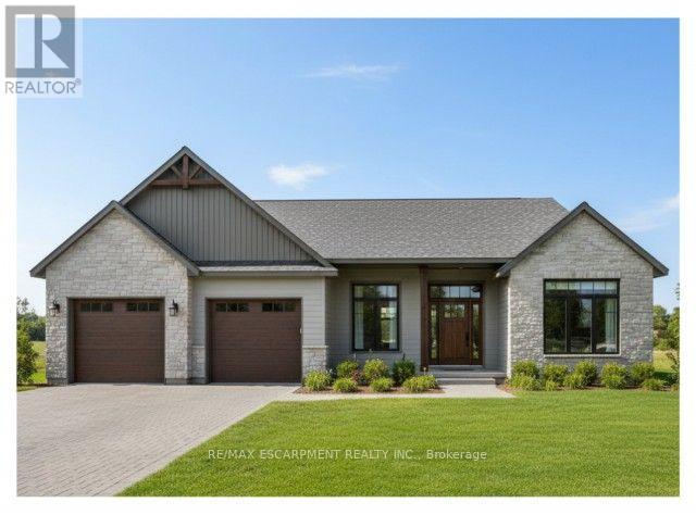 22 Wild Rose Lane Property Photo 1