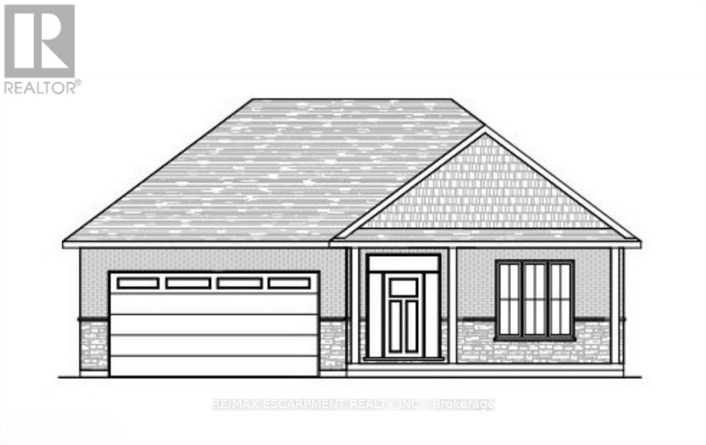 54 Judd Drive Property Photo 2