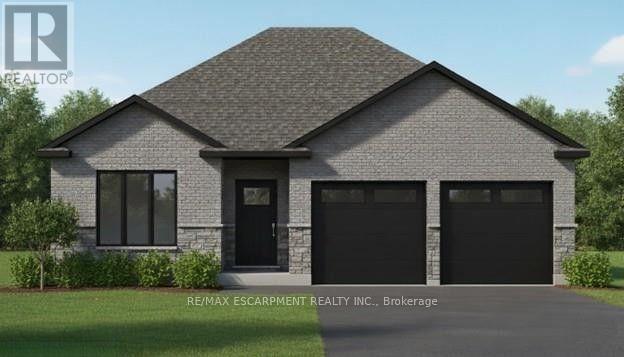 43 JUDD DRIVE Property Photo 1