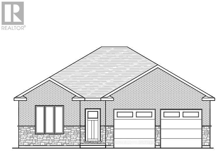43 Judd Drive Property Photo 2