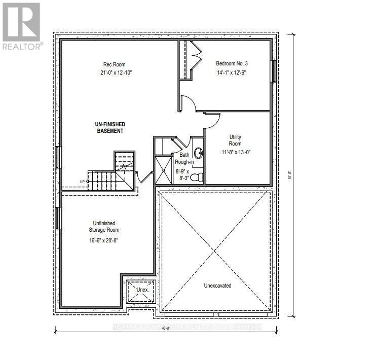 43 Judd Drive Property Photo 3