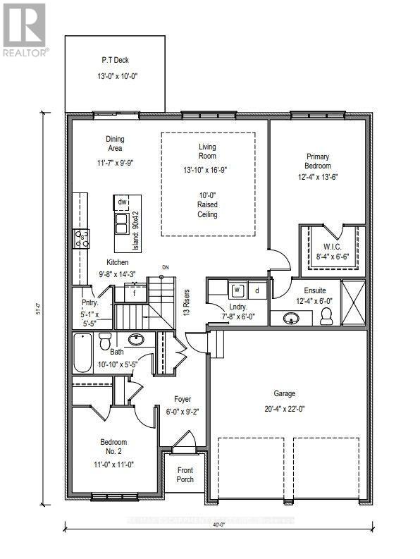 43 Judd Drive Property Photo 4