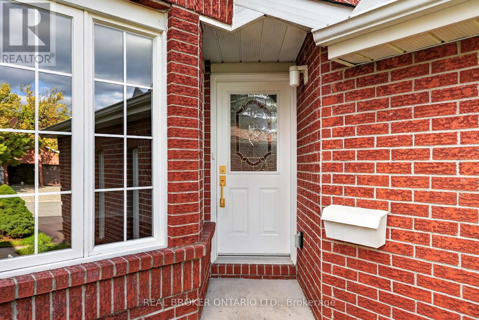 56 Bannock Crescent Property Photo 2