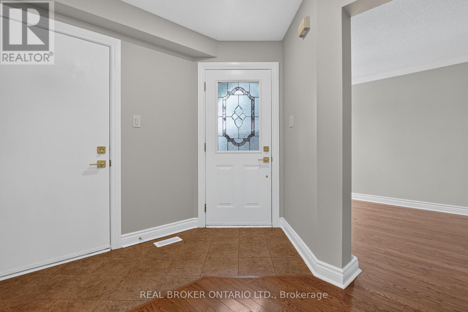 56 Bannock Crescent Property Photo 3